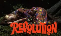 REVOLUTION (1968) Hippie Documentary full movie LOVE Haight Ashbury LSD 1960’s San Francisco Scene